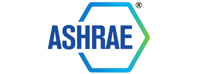National Electrical Manufacturers Representatives Association®