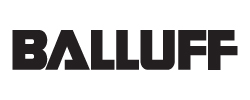 Balluff
