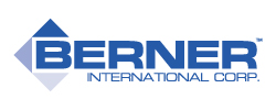 Berner International Corp