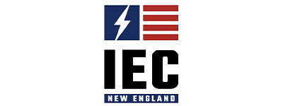 National Electrical Manufacturers Representatives Association®
