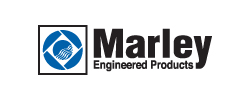 Marley Engineered Prodcuts
