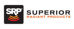 Superior Radiant Products