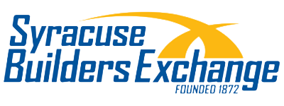 National Electrical Manufacturers Representatives Association®