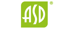 ASD Lighting Corp