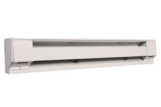 Residential Heaters Residential Heaters