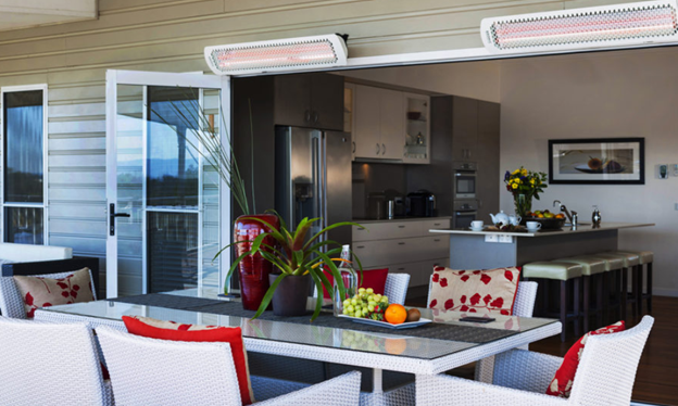 Bromic Platinum Smart Heater Chart Bromic Platinum Smart Heater Chart