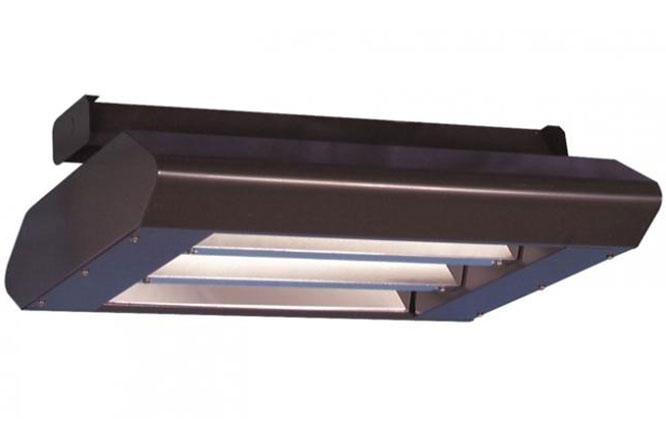 Ceiling Infrared Heater Ceiling Infrared Heater