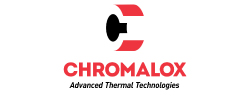 Chromalox