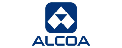 Alcoa