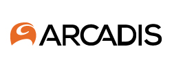 Arcadis