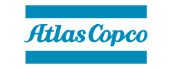 Atlas Copco