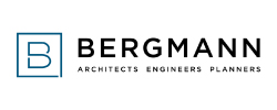 Bergmann PC
