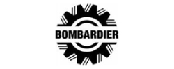 Bombardier - The Evolution of Mobility