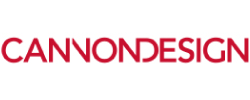Cannon Design - Global Architecture, Engineering & Design Firm