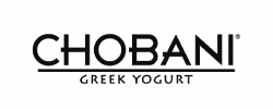 Chobani Inc