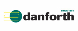 John W. Danforth Company