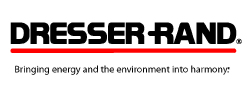 Dresser-Rand