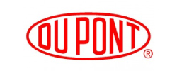 DuPont