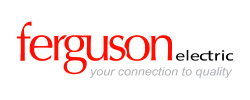 Ferguson Electric