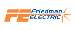 Friedman Electric
