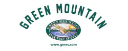 Green Mountain Electric Supply