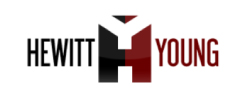 Hewitt Young Electric