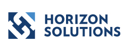 Horizon Solutions