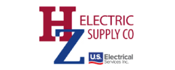 HZ Electric Supply