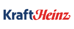 The Kraft Heinz Company