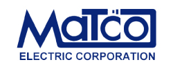 Matco Electric Corporation