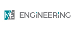 M/E Engineering