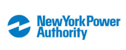 New York Power Authority