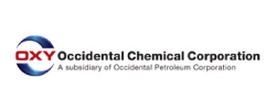 OXY - Occidental Petroleum Corporation