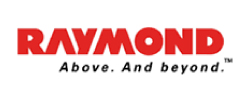 The Raymond Corporation