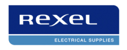Rexel - Electrical Solutions