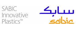 SABIC Innovative Plastics Holding BV