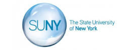 The State University of New York