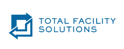Total Facility Solutions