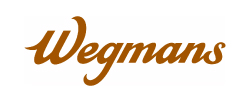 Wegmans Food Markets