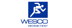 WESCO International
