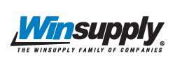 Winsupply Inc