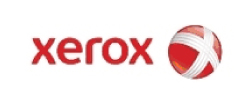 Xerox Corporation