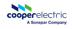 Cooper Electric - Electrical Products and Services