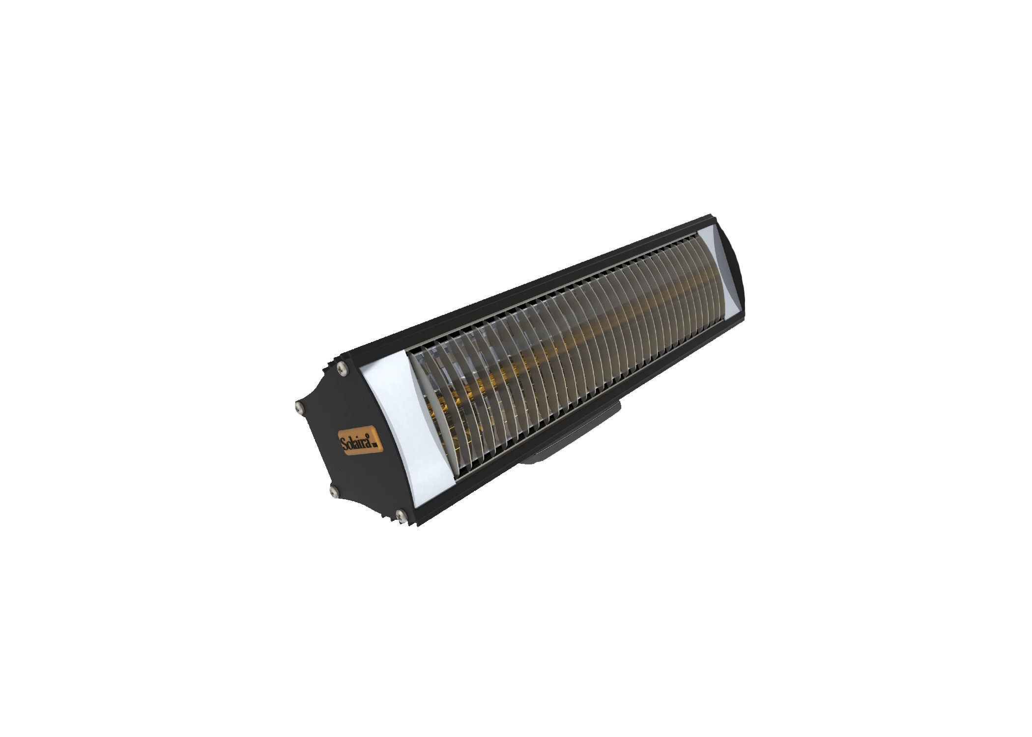 Cosy Series Heater Cosy Series Heater