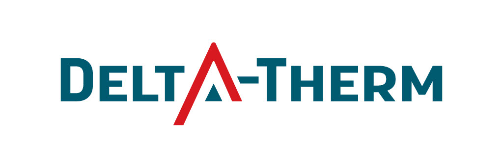 Delta-Therm