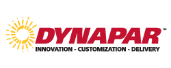 Dynapar