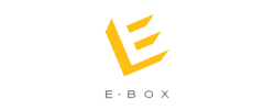 E-BOX