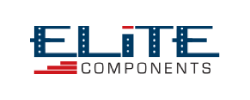 Elite Components