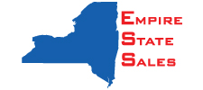 Empire State Sales