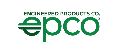 Engineered Products Company (EPCO)